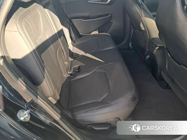 Kia EV6 id 4195732 из Кореи 18