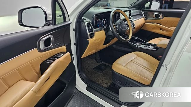 Kia Sorento 4th Generation id 4428662 из Кореи 20