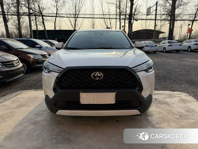 Toyota Corolla Sharp amplifier id 4273041 из Китая 12