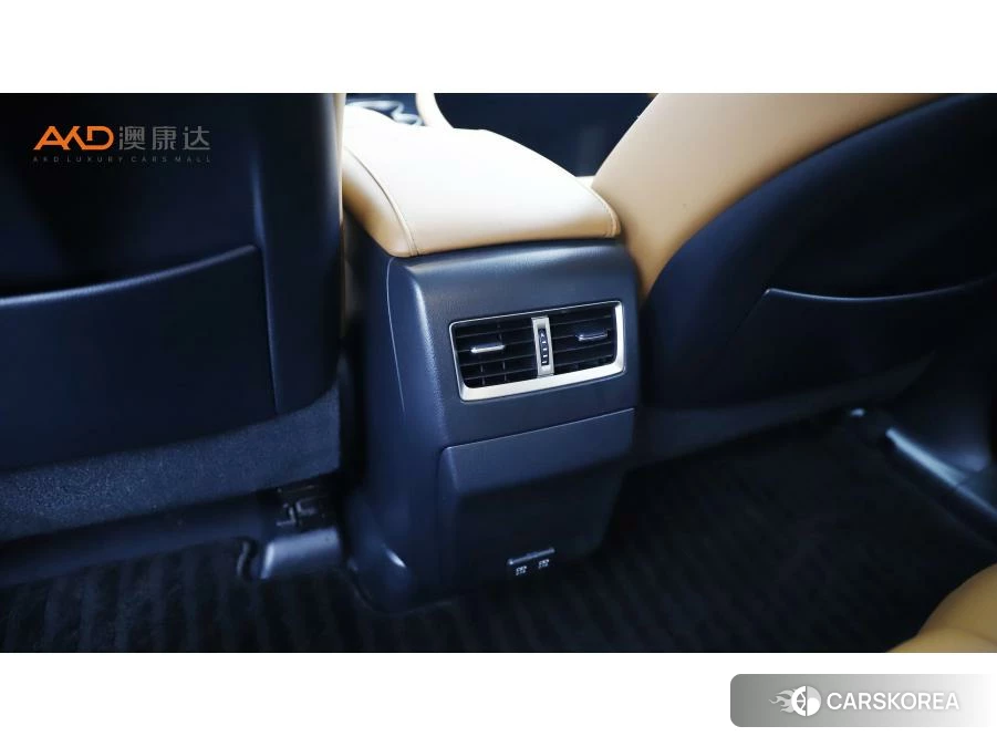 Lexus RX id 4473871 из Китая 10