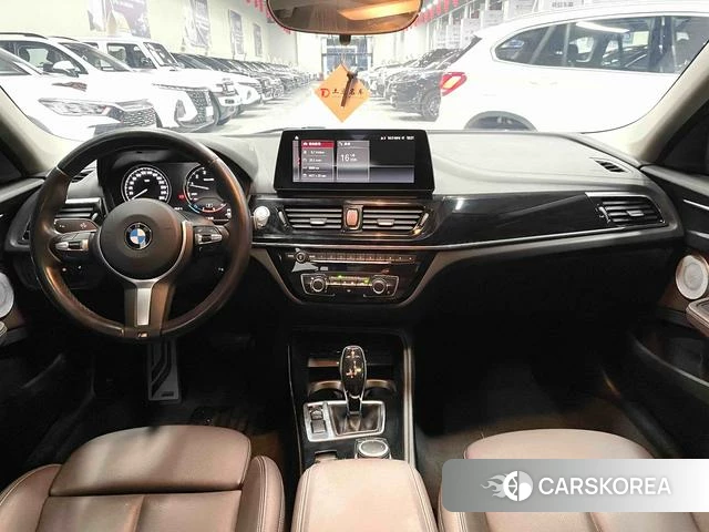 BMW 1 series id 4263205 из Китая 16