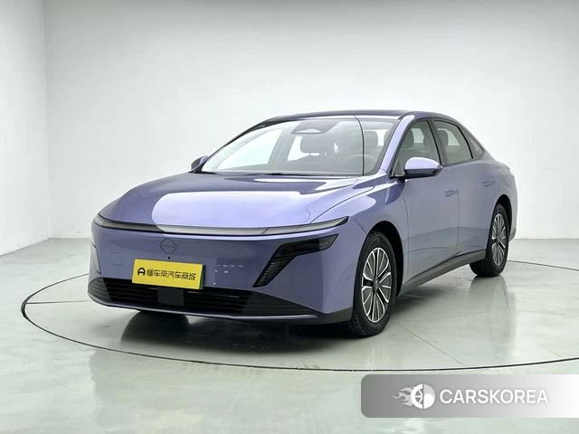Nissan N6 id 4290763 из Китая 20