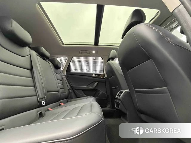Volkswagen Tuyue id 4277883 из Китая 18