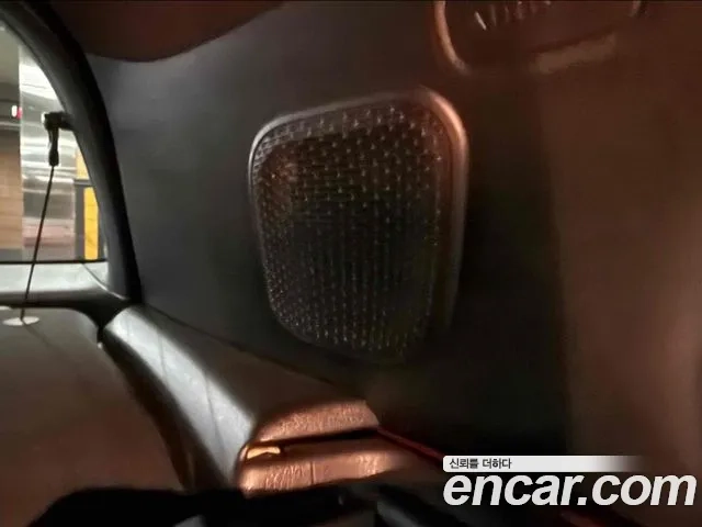 Mercedes-Benz A-Class W177 id 2858456 из Кореи 10