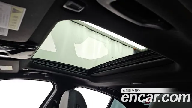 BMW 3 Series (G20) id 2702067 из Кореи 20