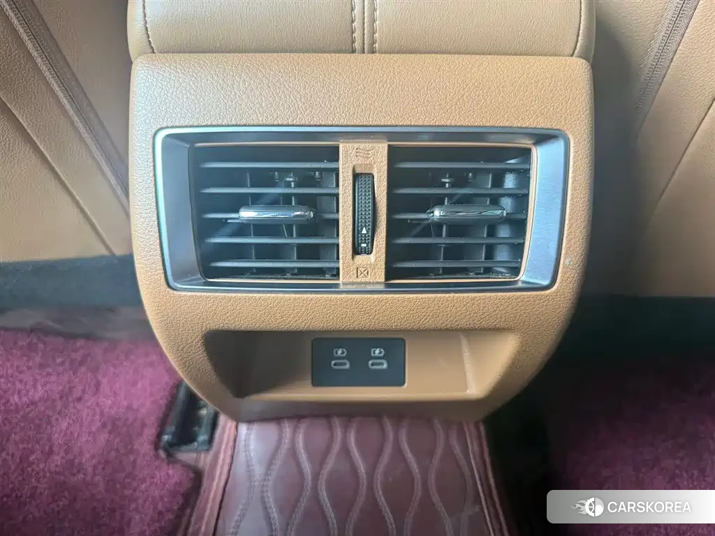 Nissan Altima id 4545991 из Китая 27