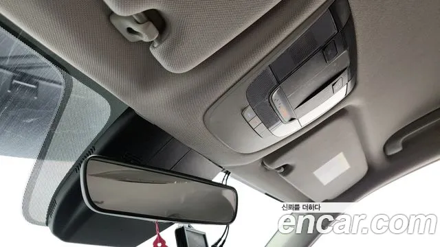 Kia Sorento 4th Generation id 2670299 из Кореи 20