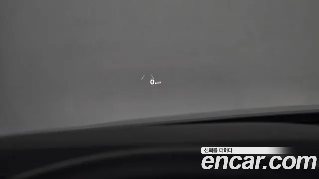 Hyundai The New Grandeur IG id 2749418 из Кореи 20