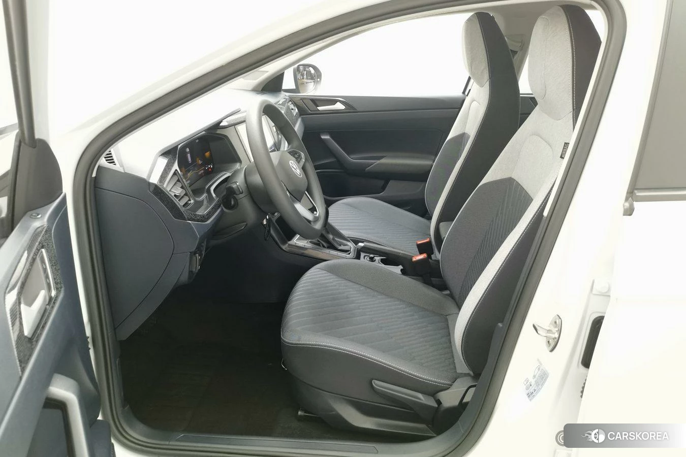 Volkswagen Lavida id 4513855 из Китая 24
