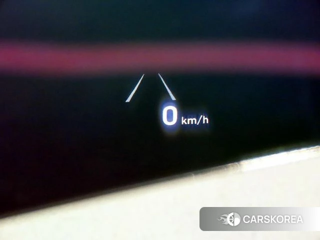 Hyundai Palisade id 3860742 из Кореи 20