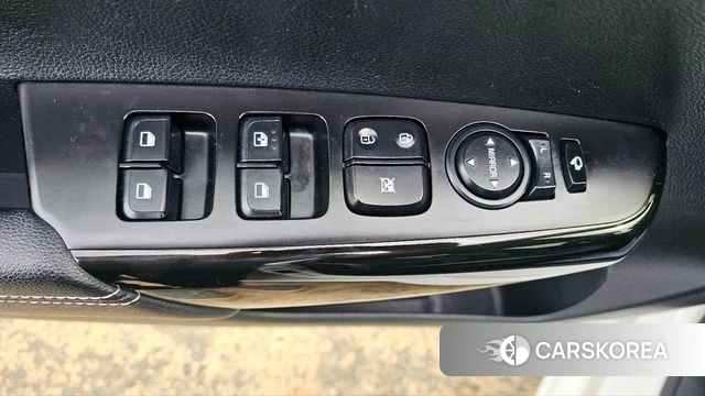 Kia All New Morning (JA) id 4680228 из Кореи 16