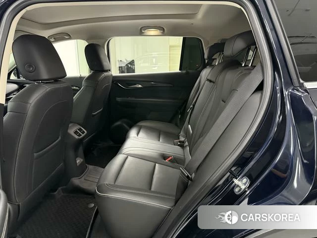 Buick Angkewei id 4220672 из Китая 20