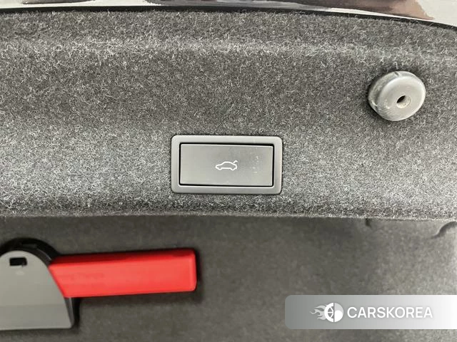 Volkswagen Magotan id 4348721 из Китая 27