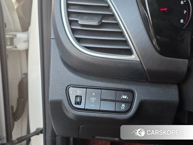 Kia Seltos id 3469523 из Кореи 18