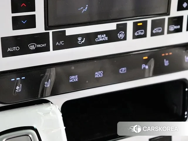 Hyundai Staria id 3277865 из Кореи 20