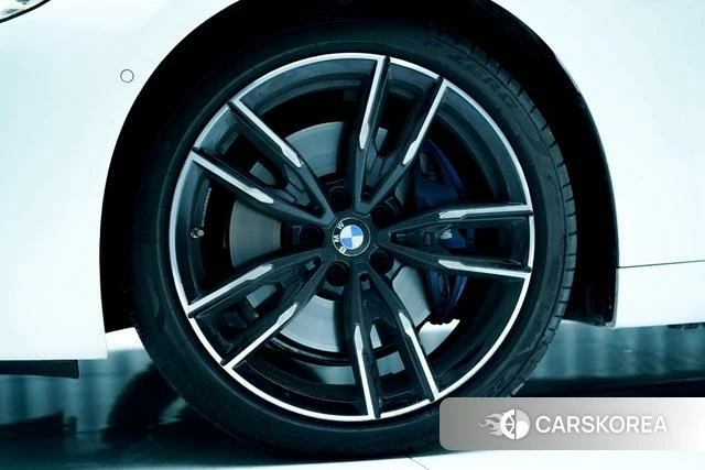 BMW 2 series (imported) id 4353273 из Китая 14