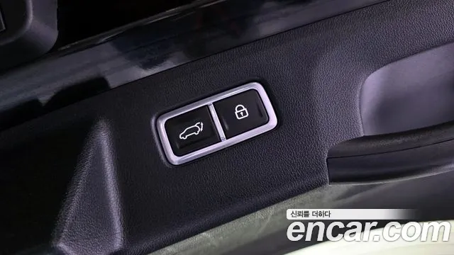 Kia Sorento 4th Generation id 2680441 из Кореи 20