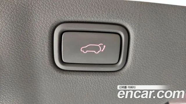 Kia The New Carnival id 2595256 из Кореи 20