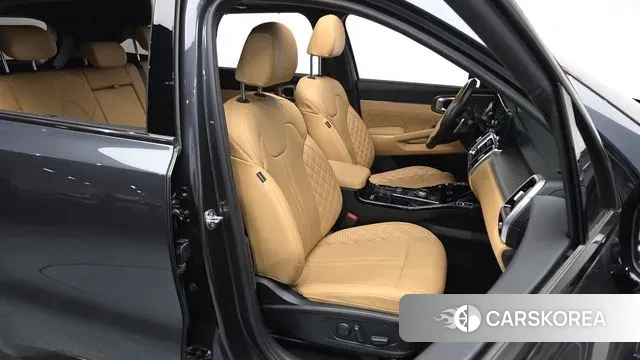 Kia Sorento 4th Generation id 3611401 из Кореи 20