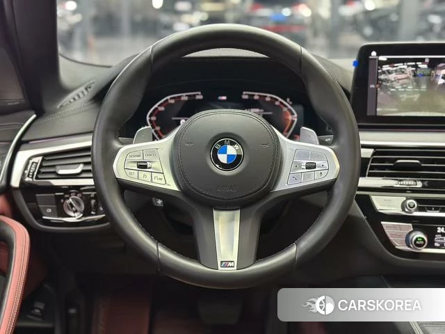 BMW 5 series id 4301547 из Китая 16