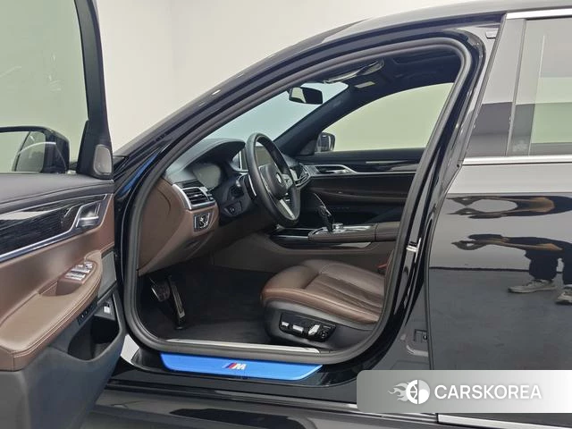 BMW 7 series id 4335828 из Китая 20