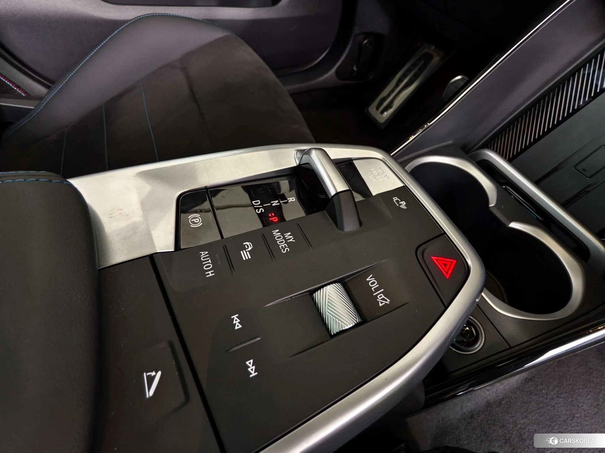 BMW X1 id 4461895 из Китая 17