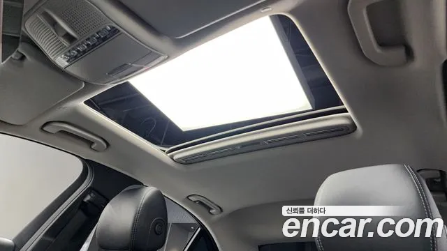 Mercedes-Benz E-Class W213 id 2592232 из Кореи 20