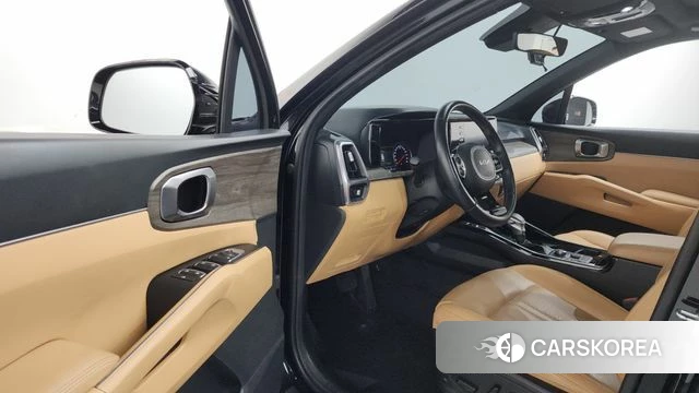 Kia Sorento 4th Generation id 4244470 из Кореи 20