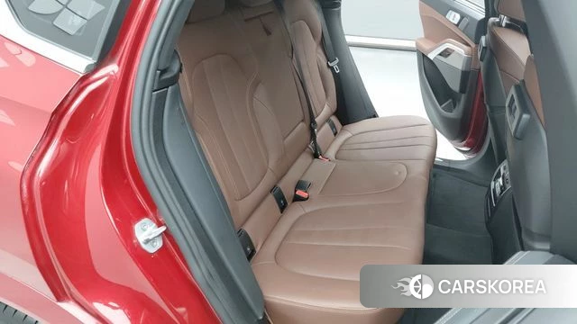 BMW X6 (G06) id 3898799 из Кореи 20