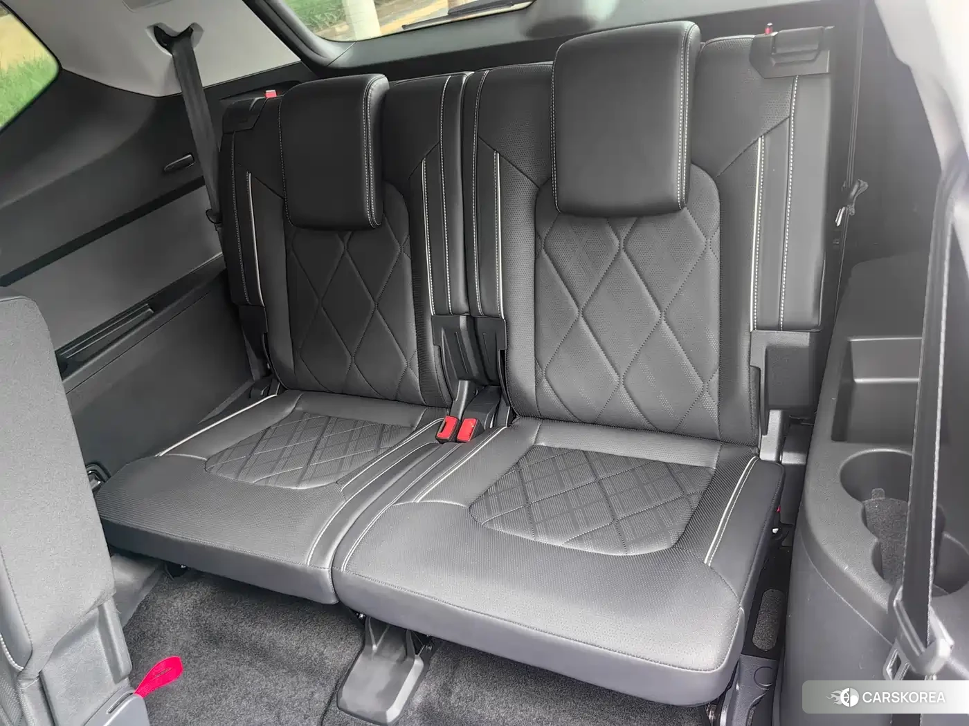 Volkswagen Touareg id 4634851 из Китая 32