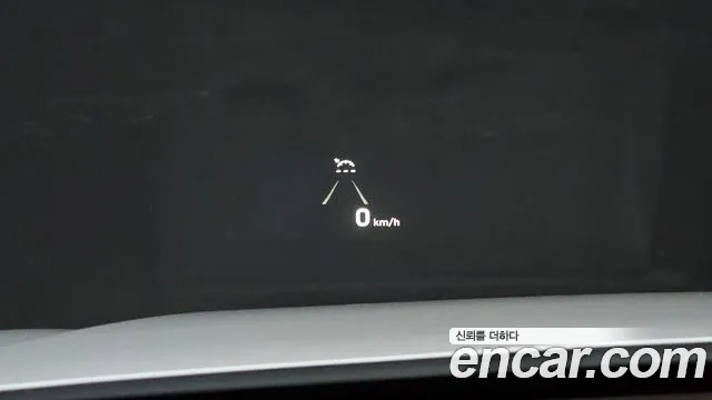 Hyundai Palisade id 2906584 из Кореи 20