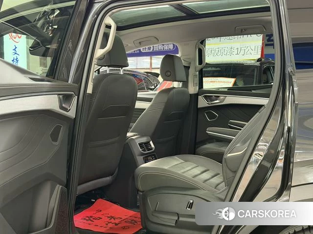 Volkswagen Lanjing id 4291127 из Китая 10