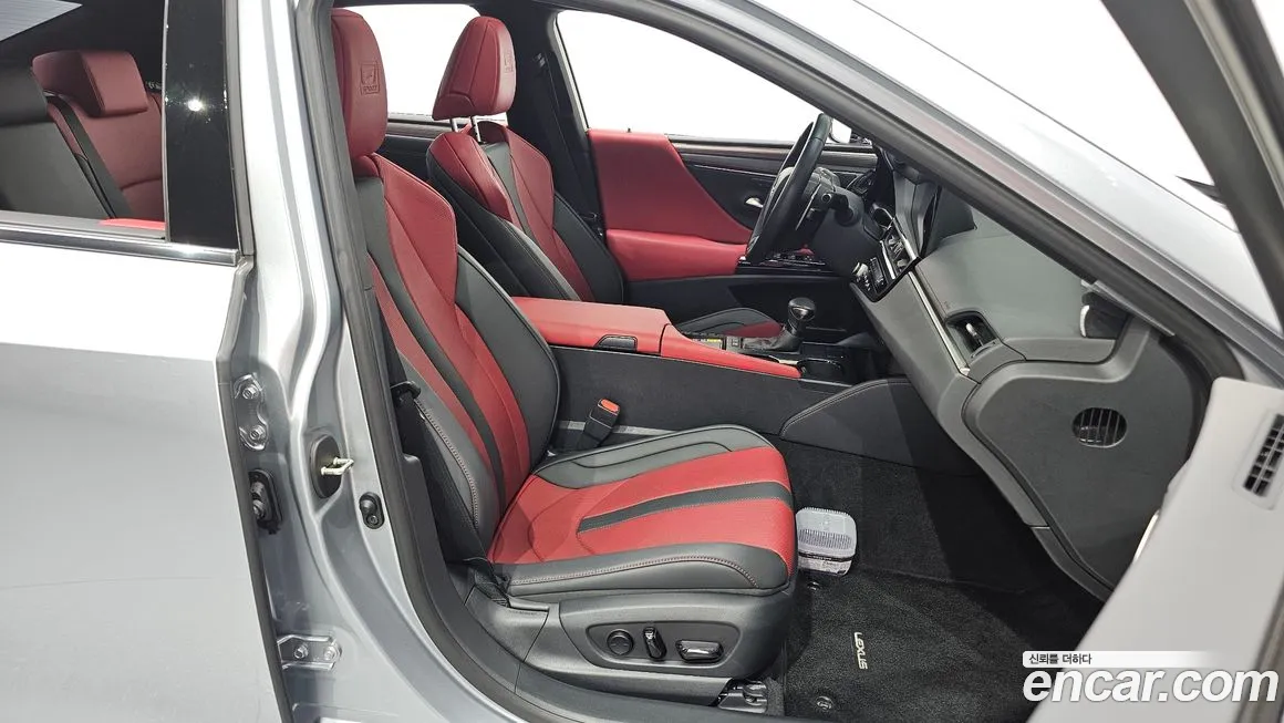 Lexus ES300h 7th generation id 1671660 из Кореи 20