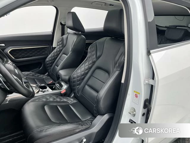 Haval H6 id 4253408 из Китая 28