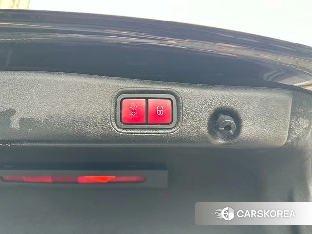 Mercedes-Benz E-class id 4273674 из Китая 17