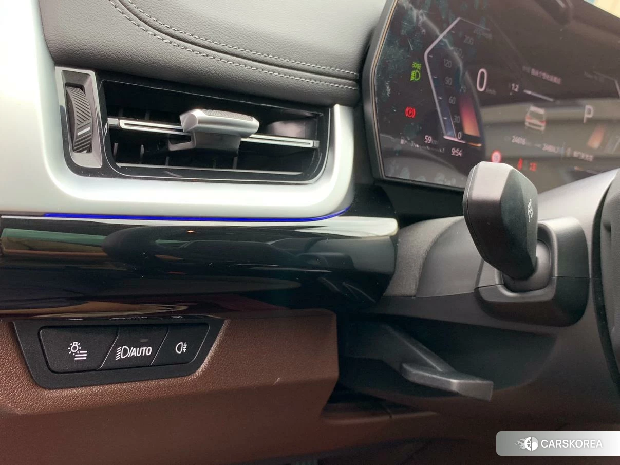 BMW X1 id 4498773 из Китая 31
