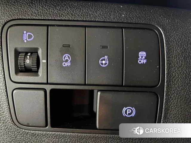 Hyundai Staria id 3053138 из Кореи 13