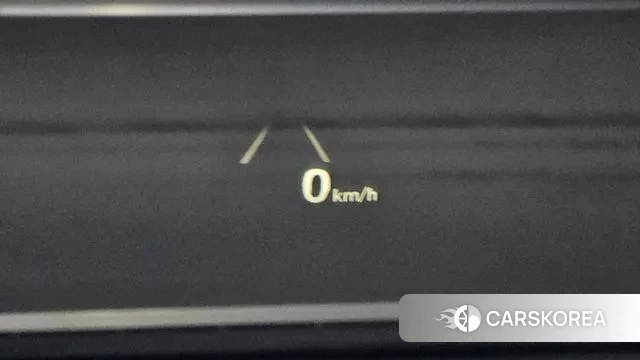 Hyundai The New Grandeur IG id 3427182 из Кореи 20