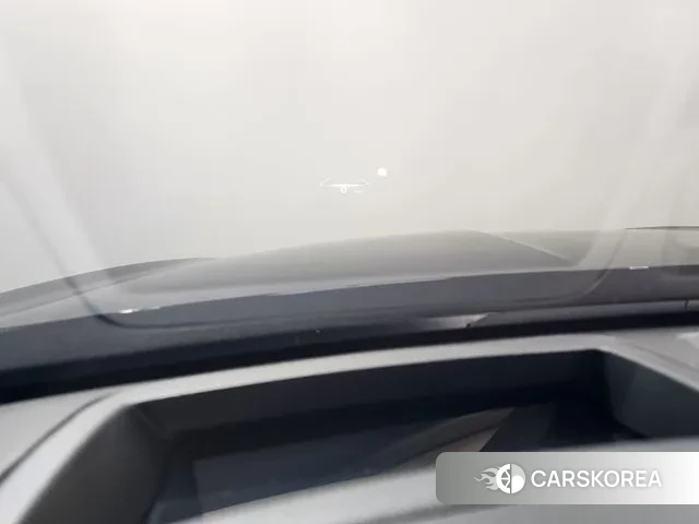 Genesis G80 (RG3) id 3716278 из Кореи 20