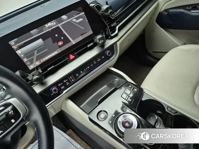 Kia Sportage 5th Generation id 3518739 из Кореи 18