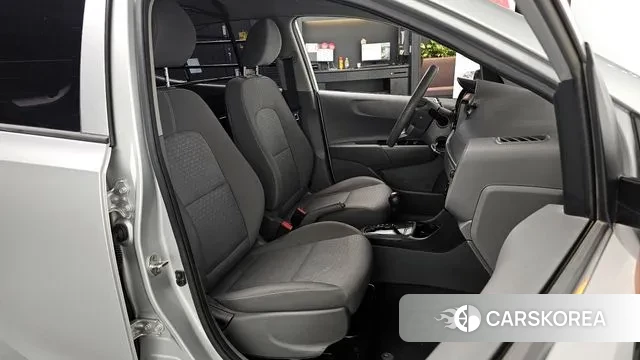 Kia All New Morning (JA) id 3602251 из Кореи 20