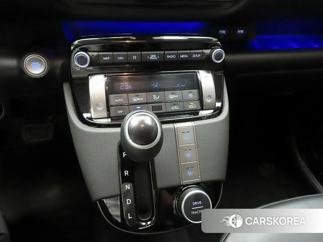 Hyundai Casper id 4603441 из Кореи 19