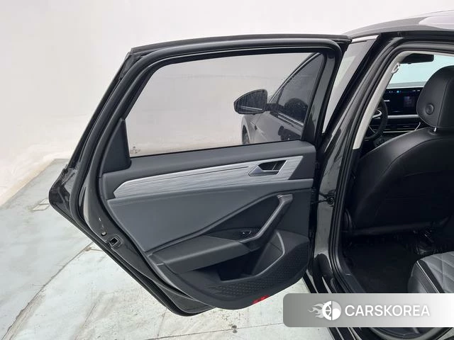 Volkswagen Sagitar id 4333871 из Китая 28