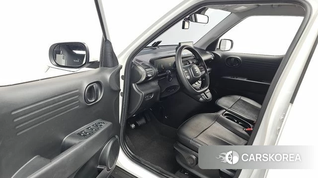 Hyundai Casper id 4329900 из Кореи 30