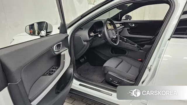 Polestar Polestar 2 id 3007596 из Кореи 20