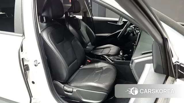 Kia Di Ol Nu Niro id 2914933 из Кореи 20