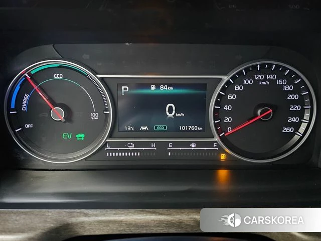 Kia Sorento 4th Generation id 3903973 из Кореи 20