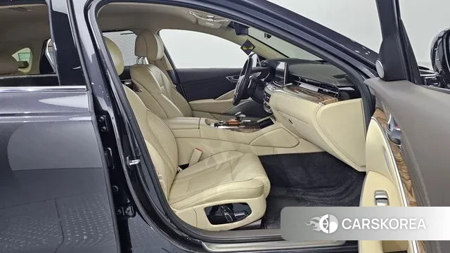 Kia More K9 id 3562610 из Кореи 20