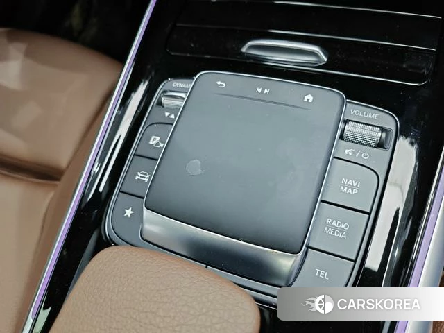 Mercedes-Benz GLB id 4353347 из Китая 20