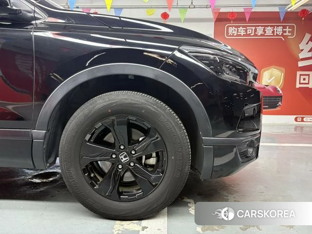 Honda Hao Ying id 4272618 из Китая 19